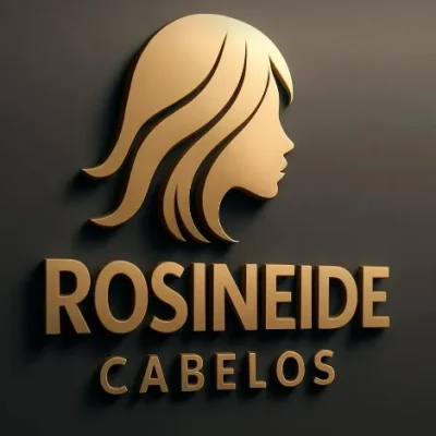 Rosineide